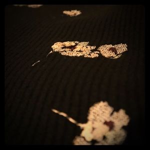 Lewit 100% Merino Wool Sweater